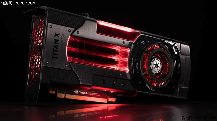 nvidia显卡泰坦,nvidiatitanxp12g