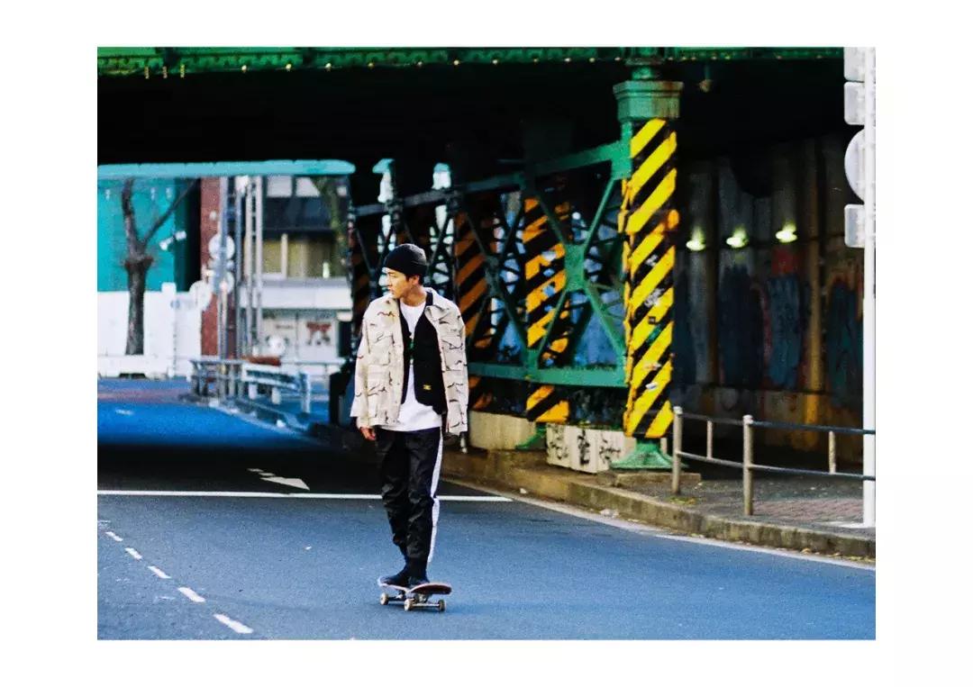 这个情人节大家怎么过,这个情人节该如何过