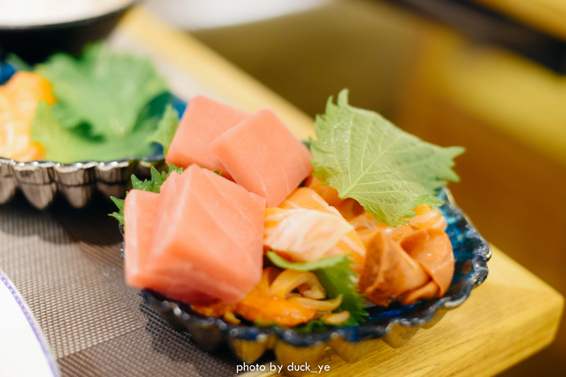 鳄鱼、娃娃鱼，300+深海臻品，人均400还满场，为什么