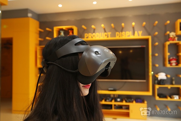 投影仪3d眼镜测评,测评3d眼镜