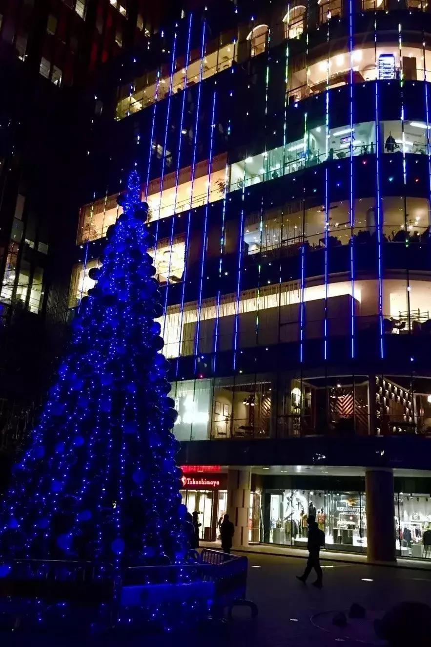 魔都值得去的商场,上海最近商场打折力度大的地方