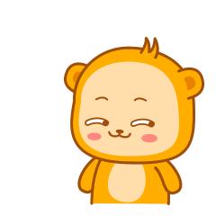 连呼吸都困难不知怎么样了,连呼吸都是一种错高情商回复