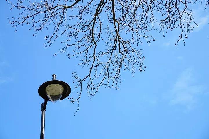 e-mount索尼,emount镜头焦段