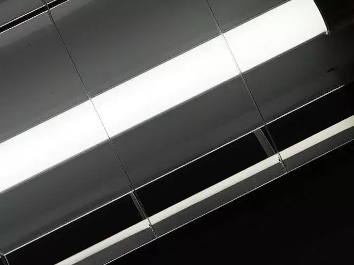 e-mount索尼,emount镜头焦段