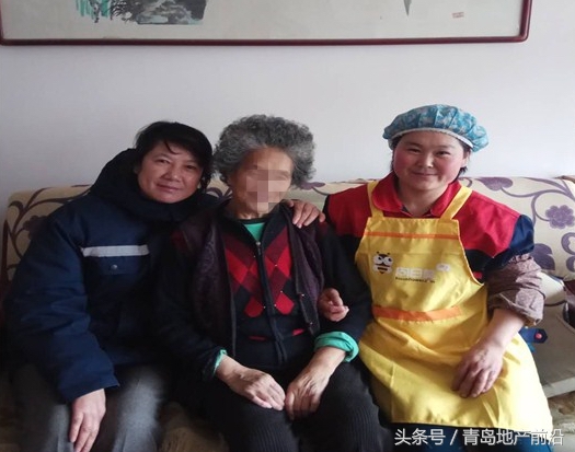 海尔地产营销套路,海尔地产服务