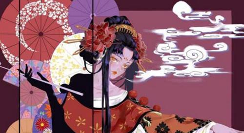 阴阳师sr式神最新排名图,阴阳师最强式神sr排名