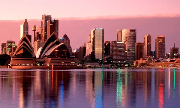 来澳洲留学必备的生活小物件,即将去澳洲留学