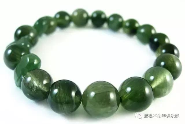 吉祥物有讲究,吉祥物必备条件