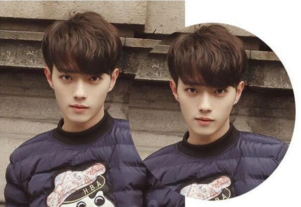 风太大头发一吹就乱怎么办,风好大头发都吹乱了怎么回复