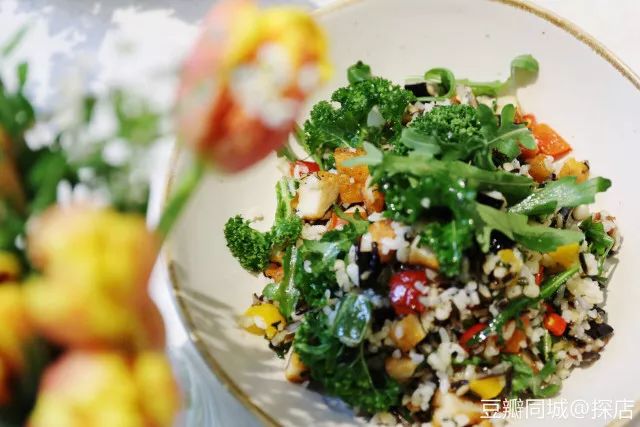 上海周末游玩的好去处,本周末上海有什么展