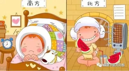 房间里特别冷而且很潮湿如何保温,顶楼冬天太冷怎么做保温