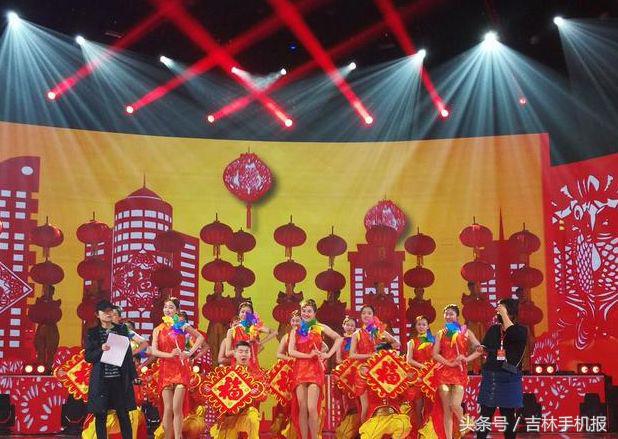 吉林新闻热线电话,吉林省新闻网12日新闻