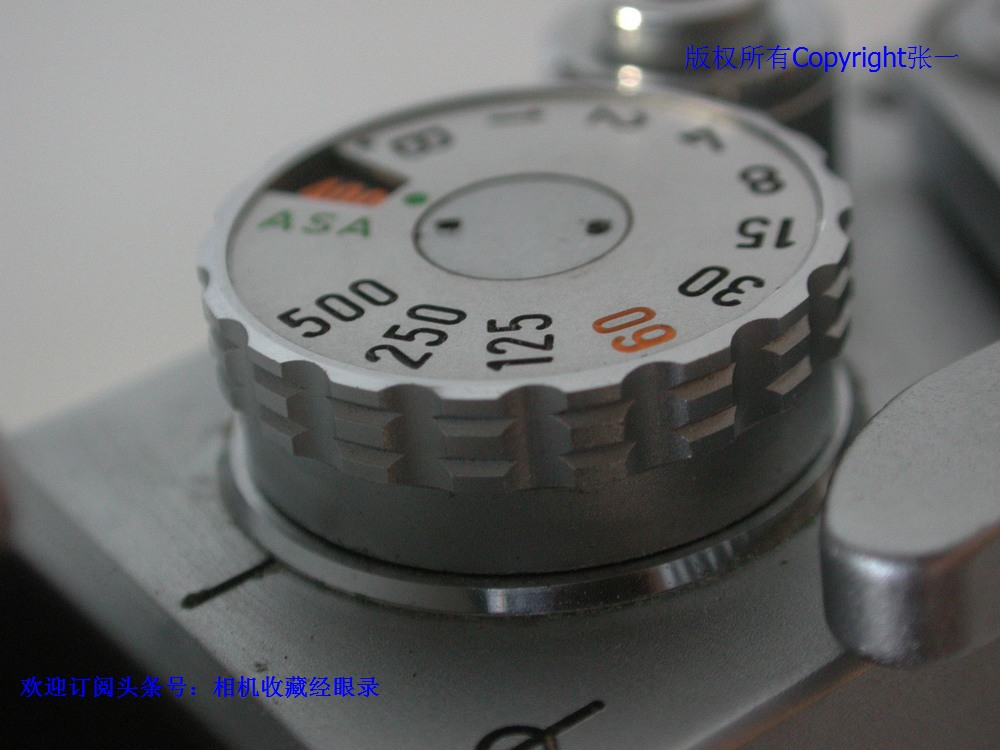 日本佳能canon,日本canon