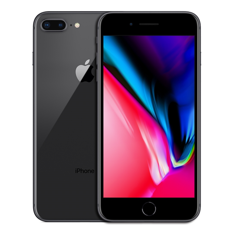 苹果美版黑解值得入手吗,美版苹果已激活值得购买吗