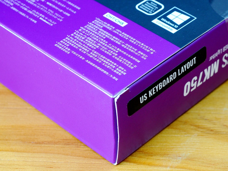 澶у巶鏃犵嚎rgb閿洏,閰峰喎mk750鏈烘閿洏