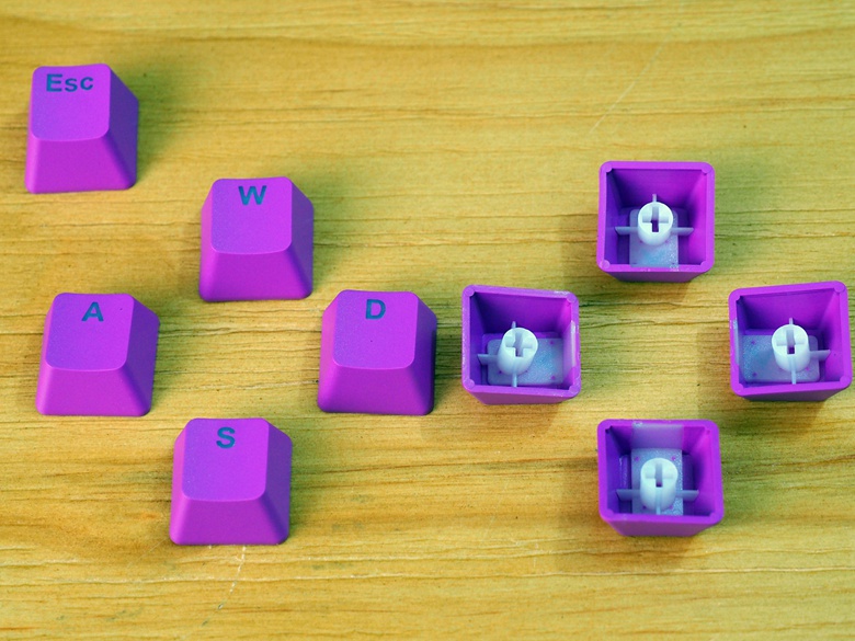 澶у巶鏃犵嚎rgb閿洏,閰峰喎mk750鏈烘閿洏