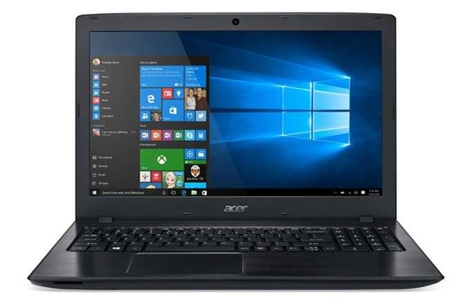 笔记本电脑还需要散热器吗,怎么打开电脑dvd驱动器