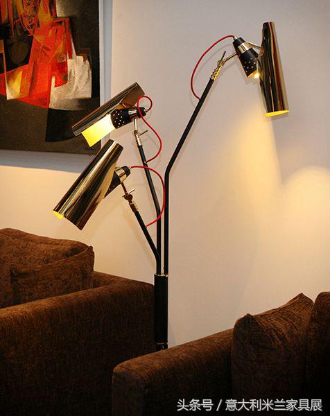 灯具灯饰2023最新款轻奢风效果图,新中式极简轻奢风格灯具