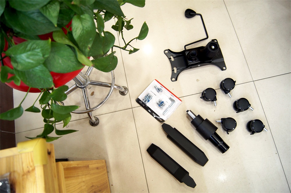 傲风电竞椅韦神,韦神吃鸡游戏