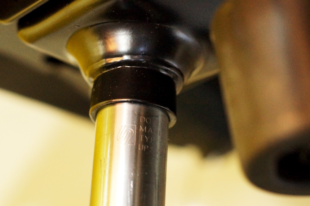 傲风电竞椅韦神,韦神吃鸡游戏