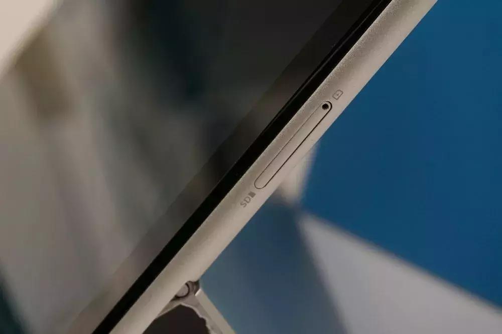 戴尔灵越12测评,灵越12代16plus