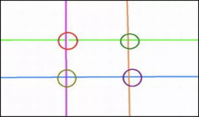 关于构图的照片,关于构图问题