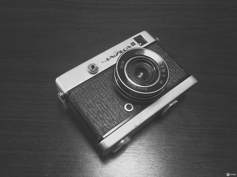 恋物者笔记,恋物者的一年级物品分享