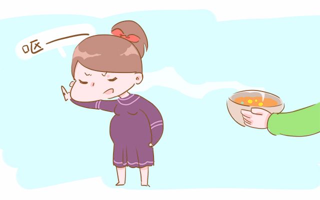 孕晚期痔疮严重影响顺产吗,孕晚期得痔疮都有什么忌口的