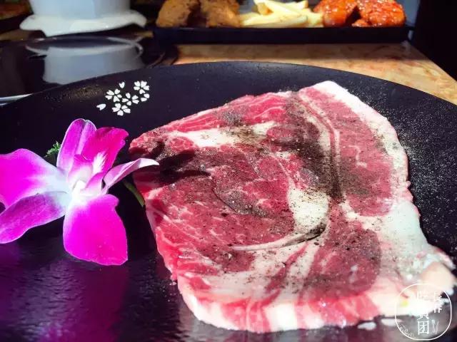 长春神级烤肉Top10，绝对满足你对“吃肉”的一切幻想！