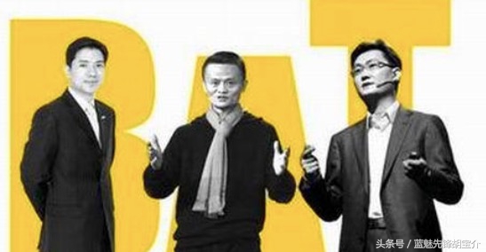 下一代互联网区块链,从互联网思维到区块链思维