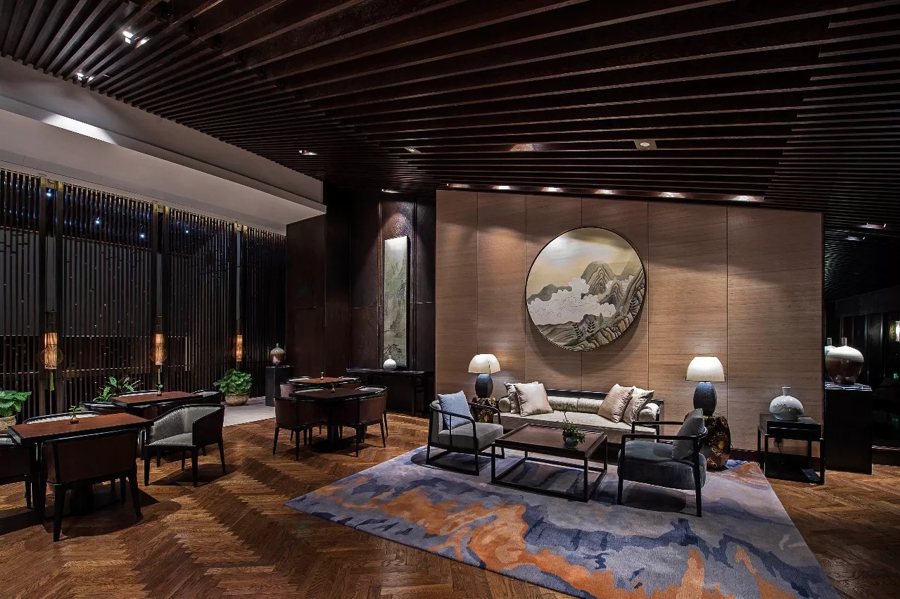 无锡波罗蜜多酒店客服电话,无锡灵山君来波罗蜜多酒店预订