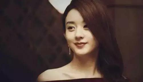 为什么赵丽颖喜欢骑电动车,赵丽颖为什么喜欢骑电动车