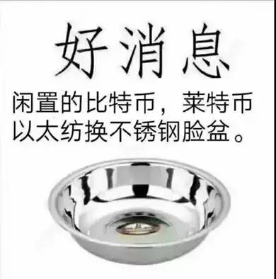 股市指数暴跌超过100点,股市doublekill