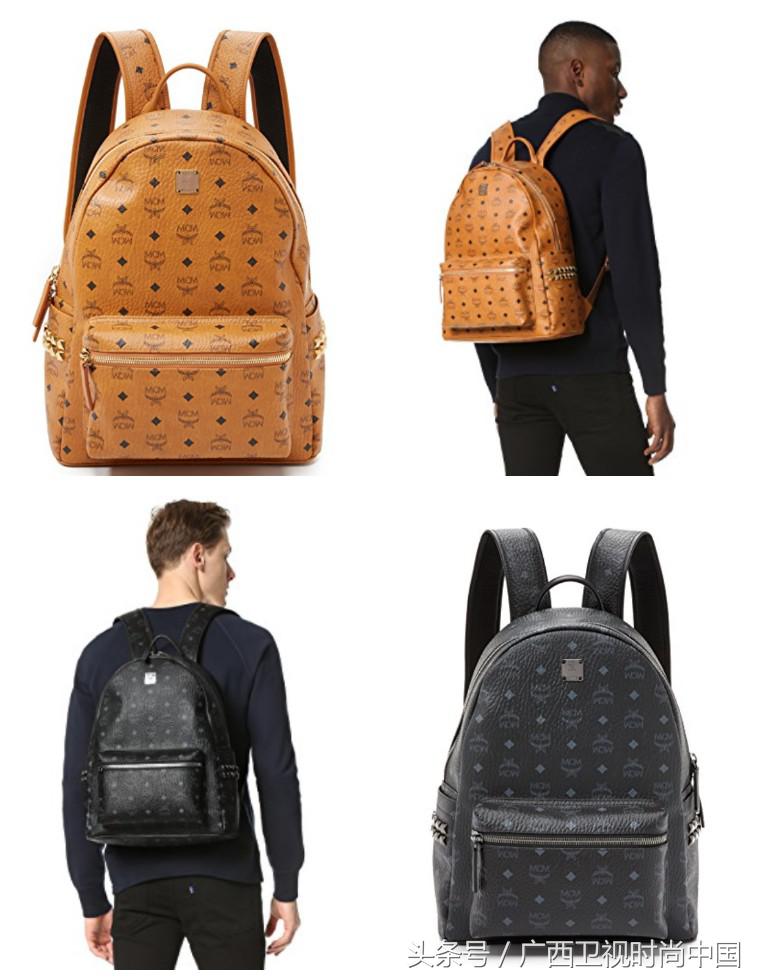 过节送礼指南,过节送礼女生送什么