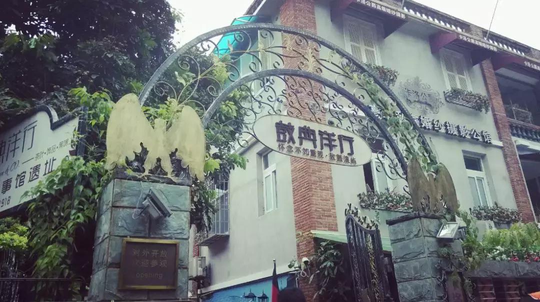 武汉到深圳的特价机票12月份,六月武汉出发最便宜的飞机票