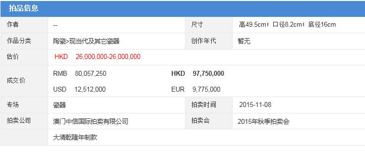 八宝哪八样的最好,八宝有哪几种