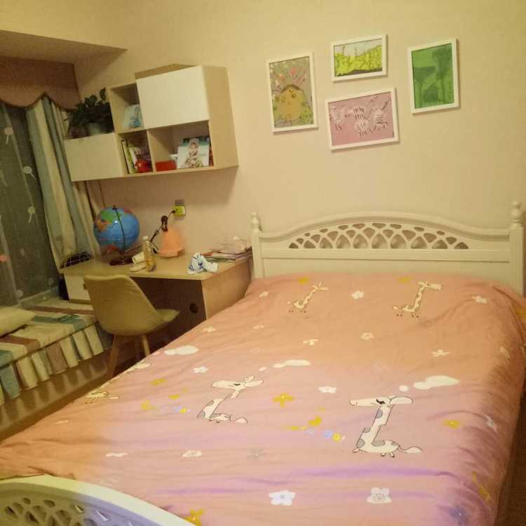 适合年轻人的背景墙设计图,简单大气年轻人背景墙效果图