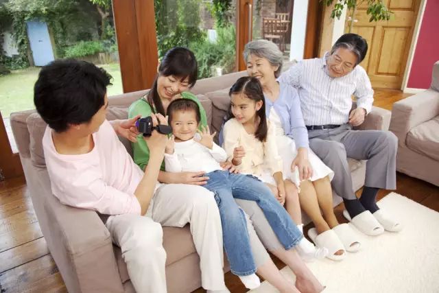 希京汇口才升级有用吗,希京汇口才培训靠谱吗