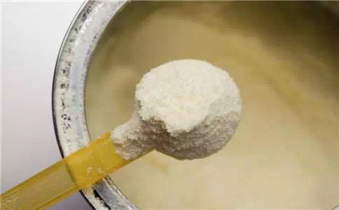 香港扫货攻略视频,香港扫货清单大全