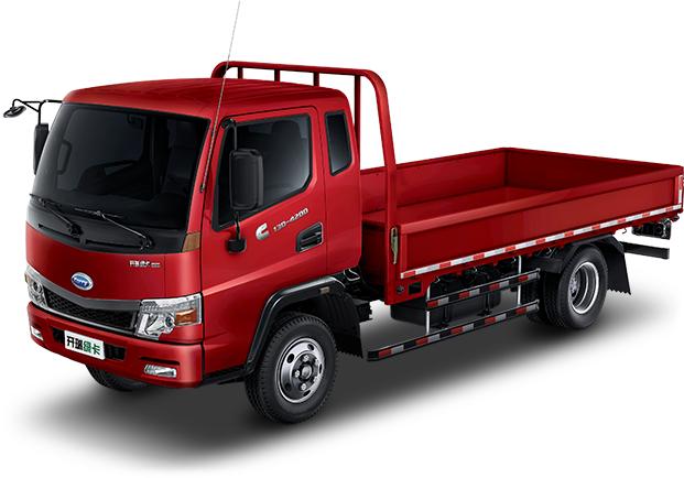 开瑞新能源中面包车车型大全,国内各大车企品牌车型全知道