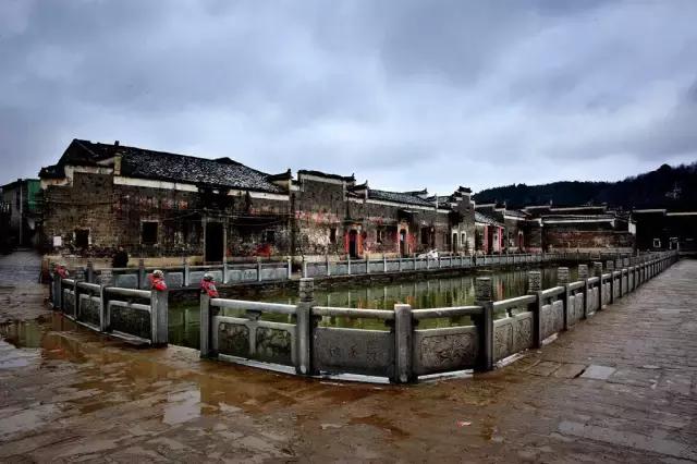 南昌自驾游攻略景点推荐一日游,南昌附近免费好玩的地方自驾游