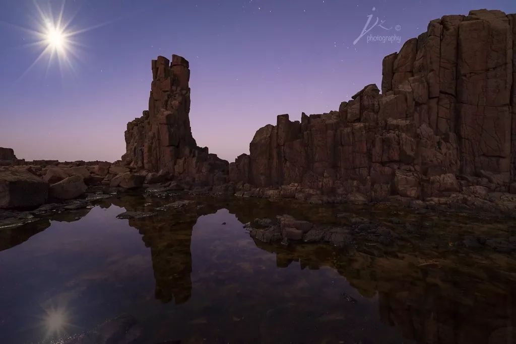 关于构图的照片,关于构图问题