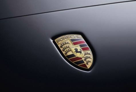 最新最全车标logo,全球名车车标图片