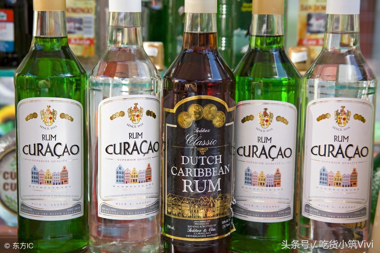 烘焙技巧揭秘美味蛋糕的配方,烘焙蛋怎么做好吃