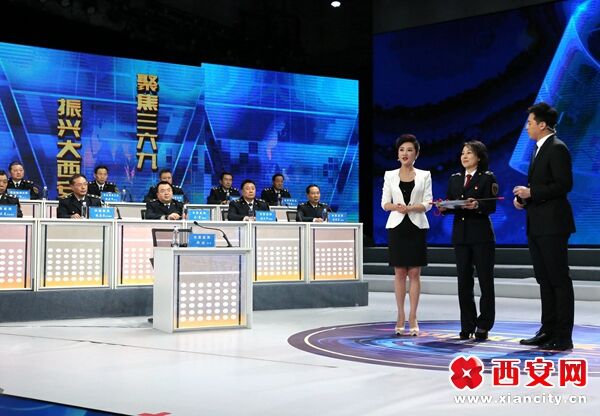 百姓是杆秤,老百姓是杆秤