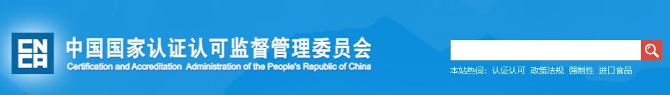 央视再曝光8款大牌假洋奶粉,曝光的5个不合格进口奶粉