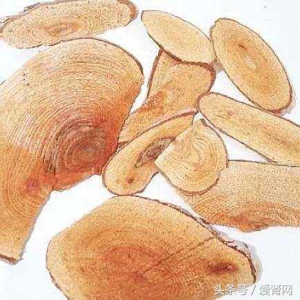 雷公藤治疗肾病一般要吃多久,雷公藤治肾病方法