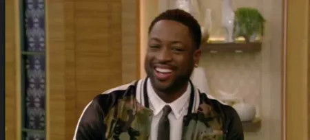 这一换，骑士是否能改变现状？