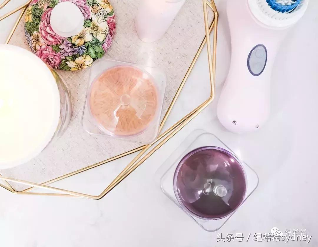 澳洲新西兰护肤品,澳洲新西兰必买好物