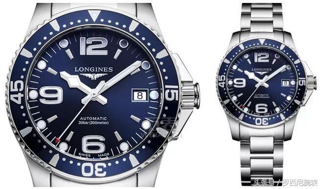 一部iphone的价钱,2024年的iphone10多少钱